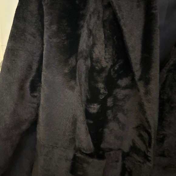 Vintage Jacket - Picture 4 of 4